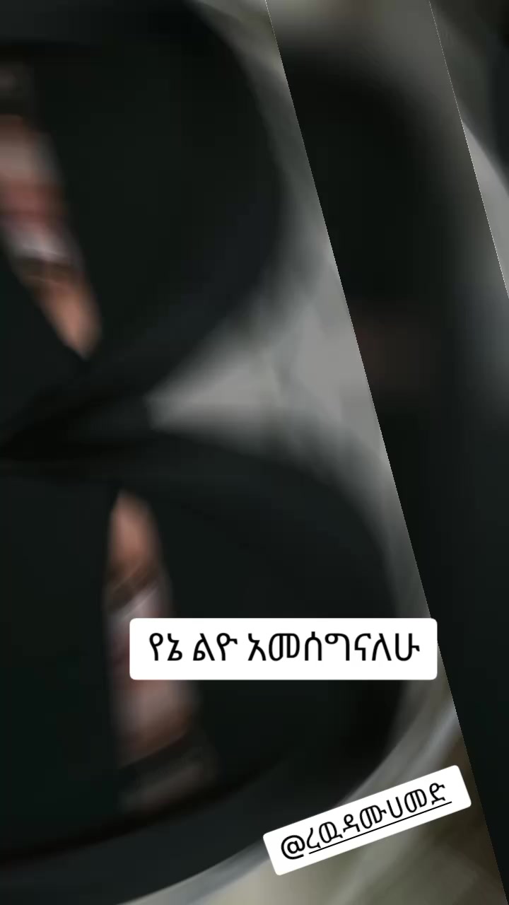 @แขแแ แ แฅแแแตแ