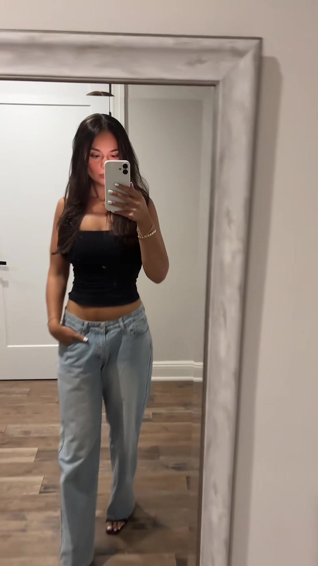 @arijana