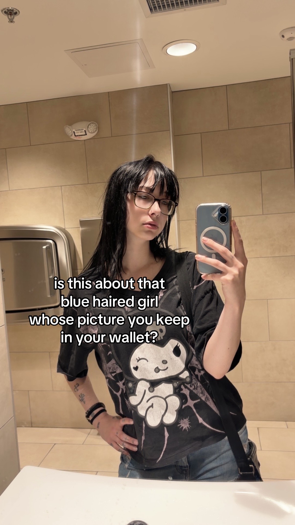 @mediocre▕⃝⃤