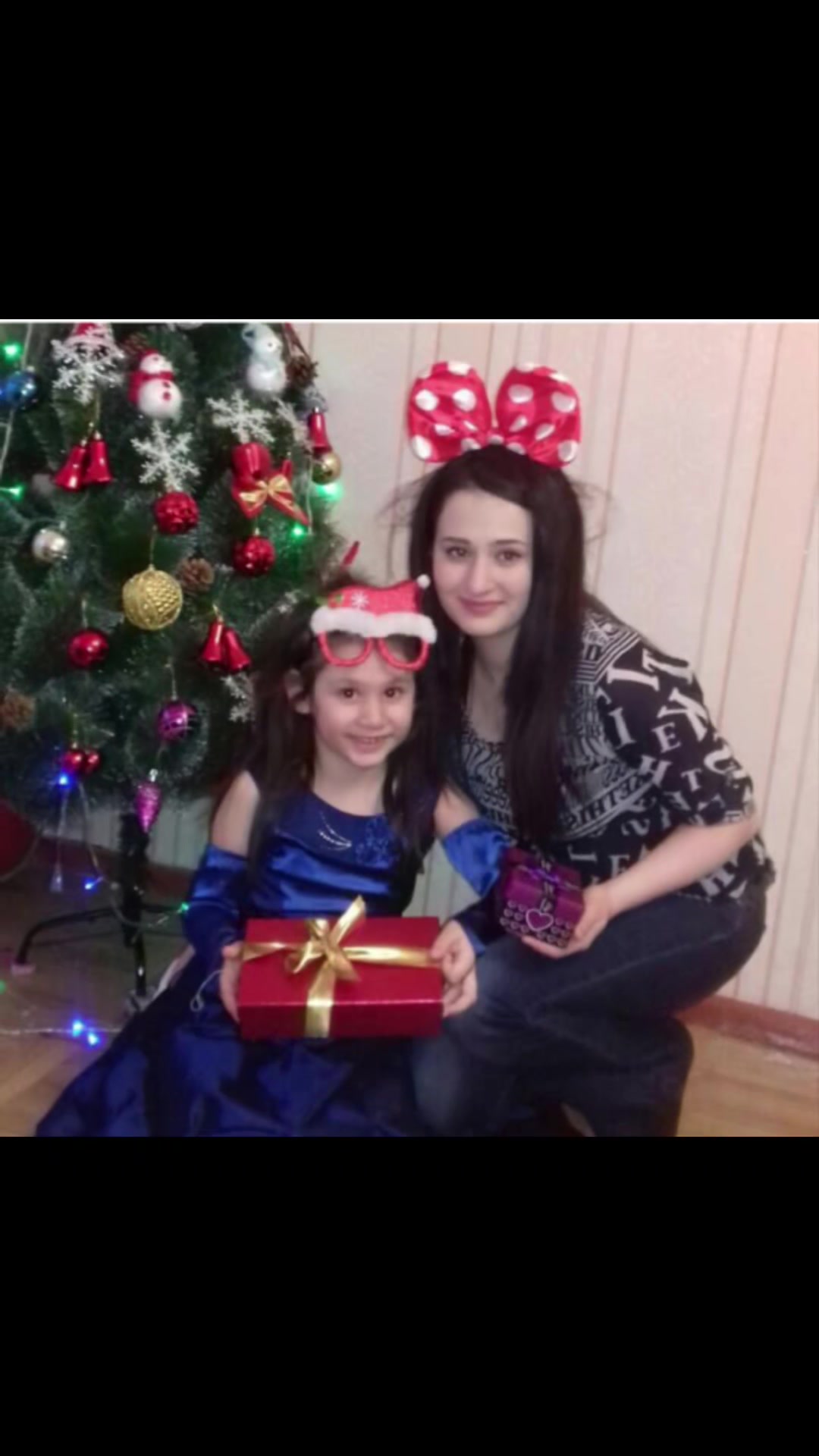@mira_blog_