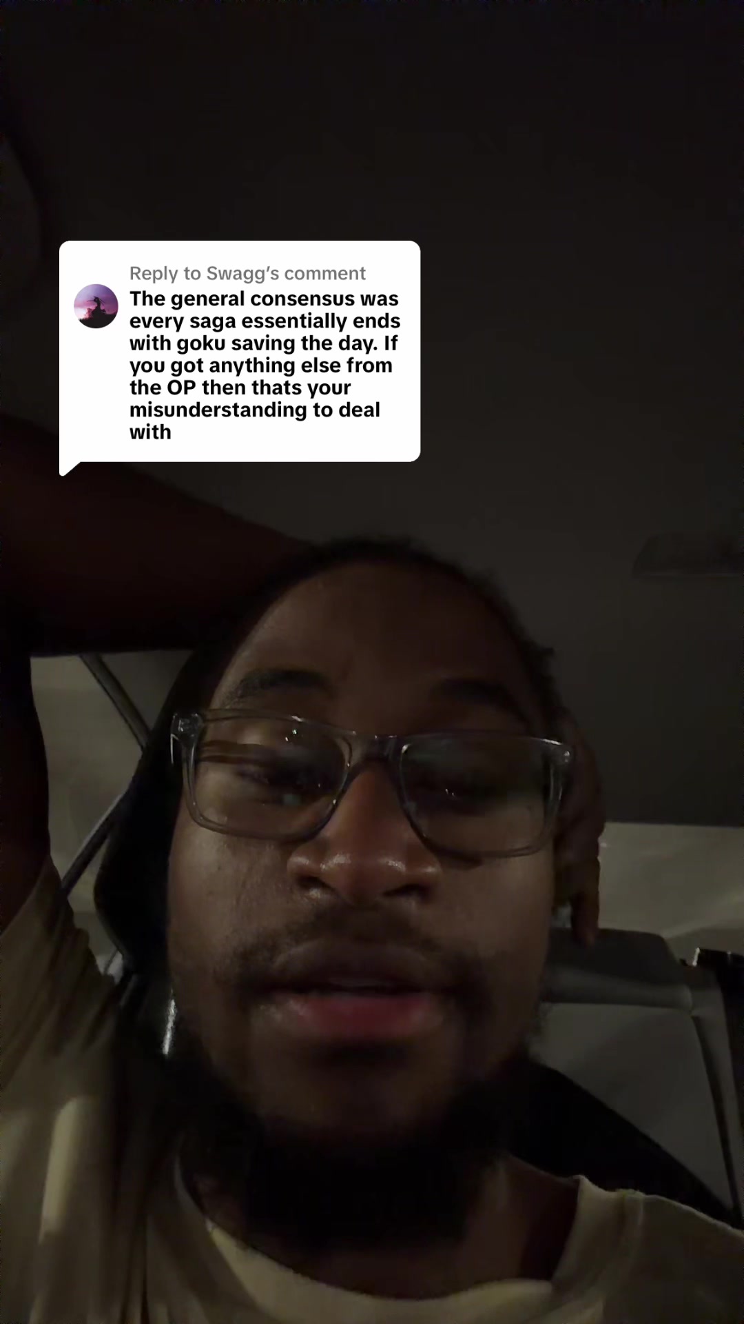 @LJ