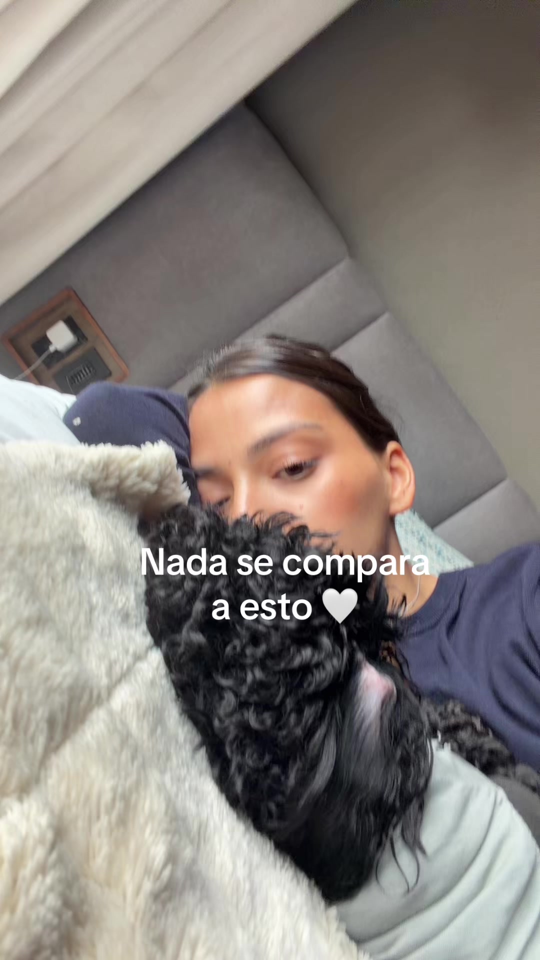 @Conss
