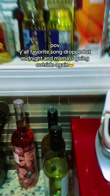 @muhva