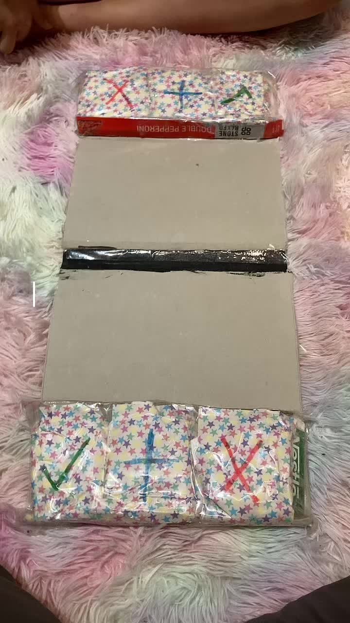 @Erin ☁️💕