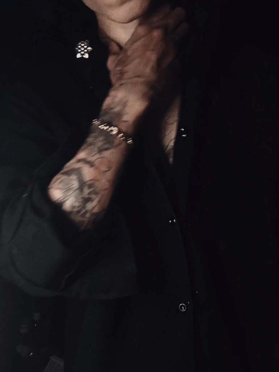 @luiismes