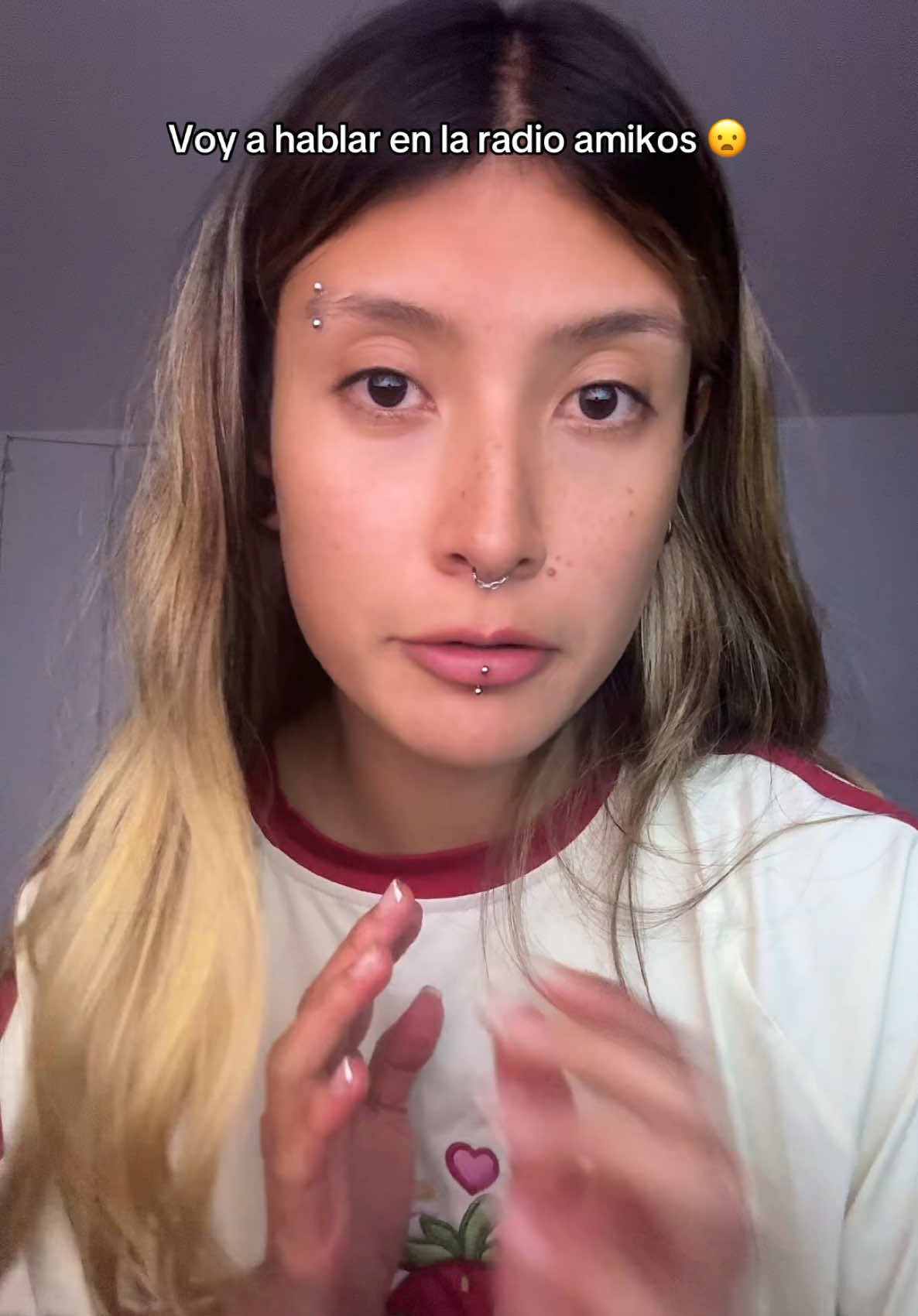 @Valentina Bayona