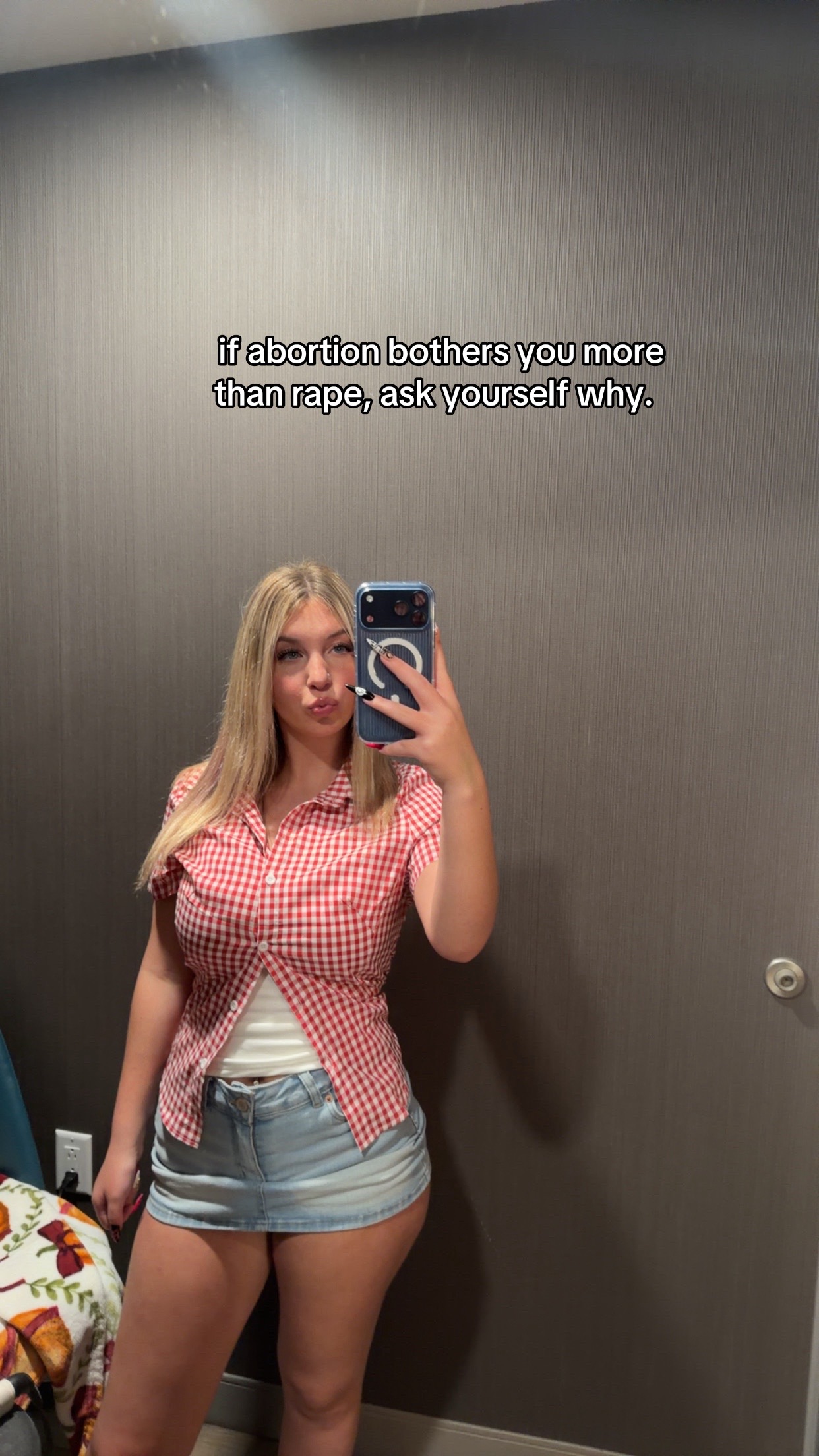 @knownaries
