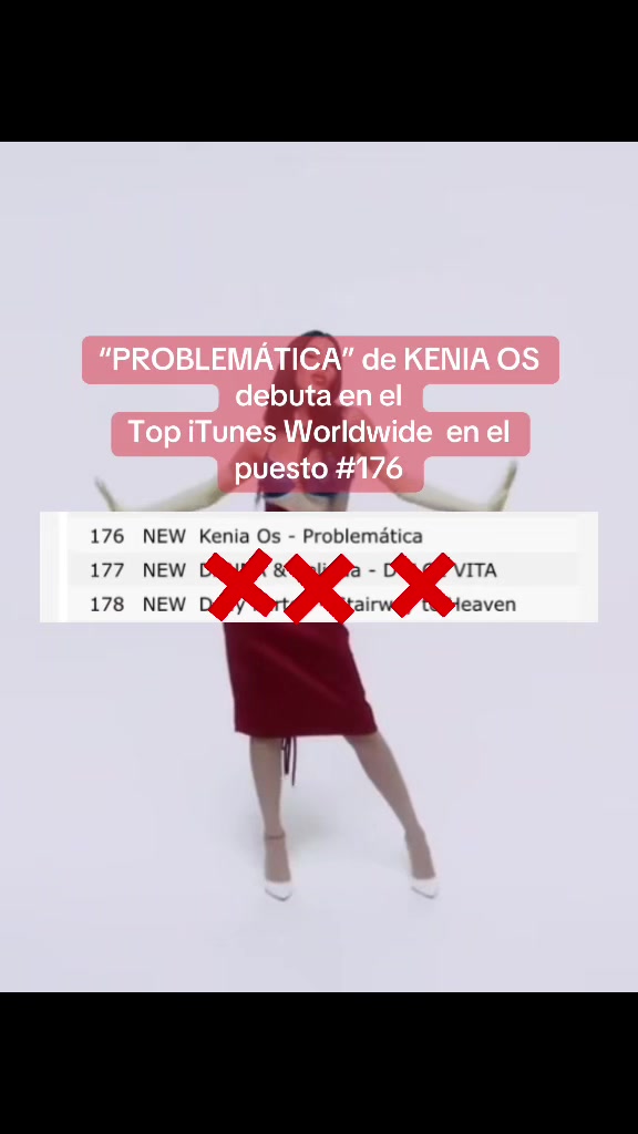 @kosdefender