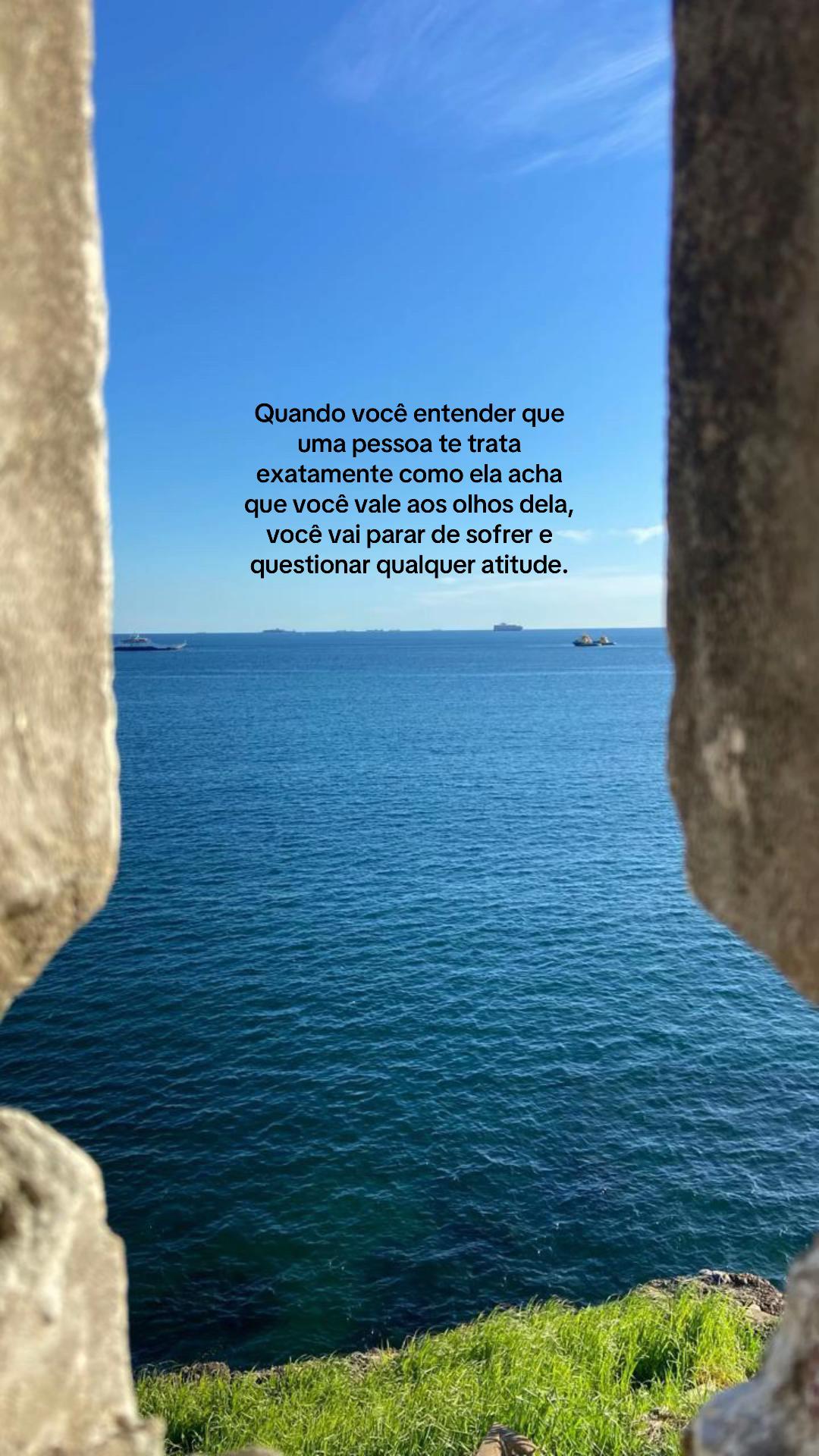 @afet.o
