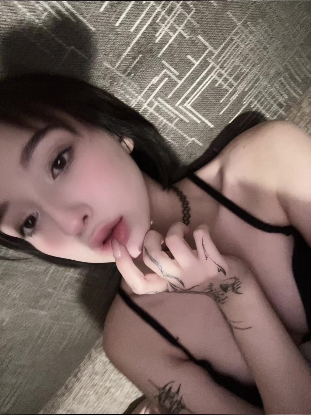 @mirabilysi