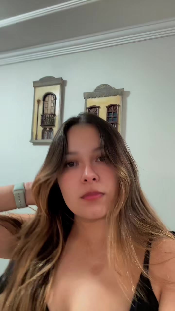 @PsychoPatty