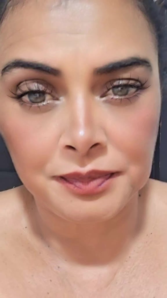 @Angela Diaz🇩🇴🇩🇴🇩🇴