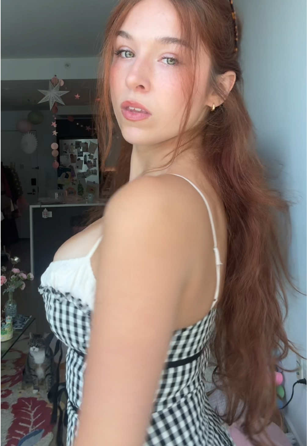 @Morgan 🍓