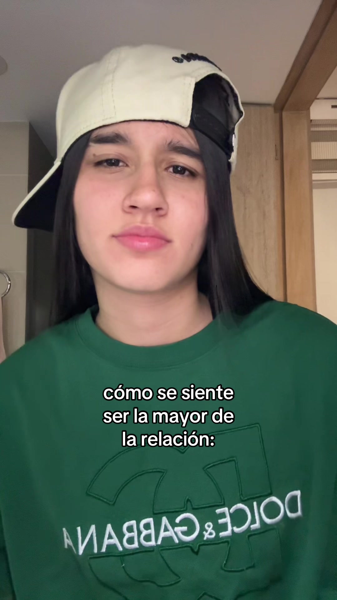 @ℭ𝔬𝔯𝔯𝔢𝔞