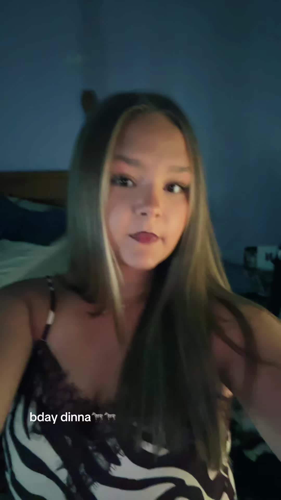@novaleigh.s