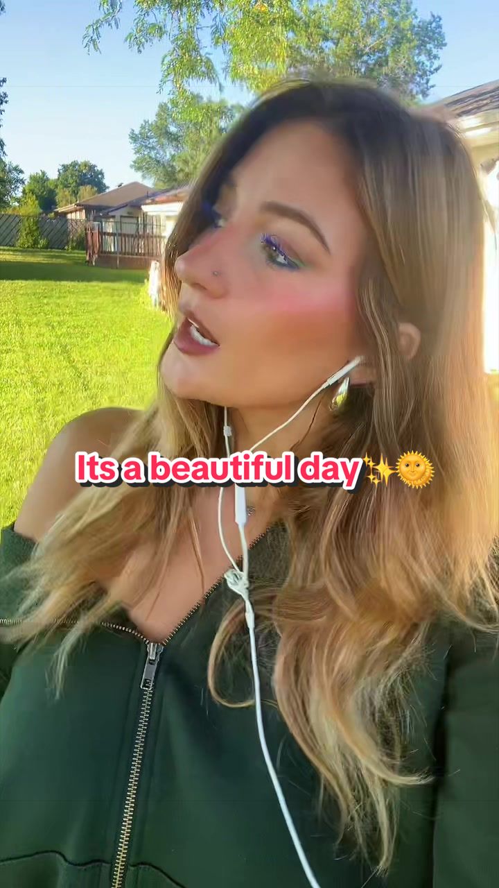 @Jewels_Ann