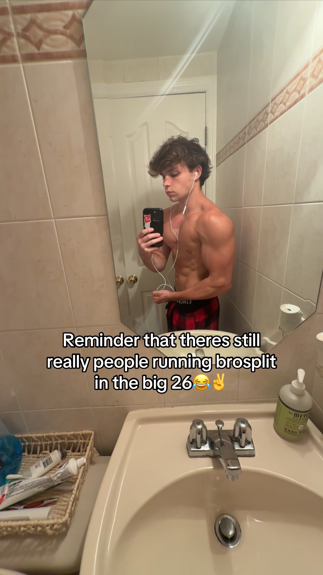 @SP