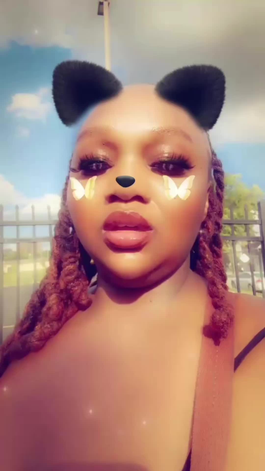 @thickthundercat🐈&zwj;⬛🐈&zwj;⬛🐈🐈🐈