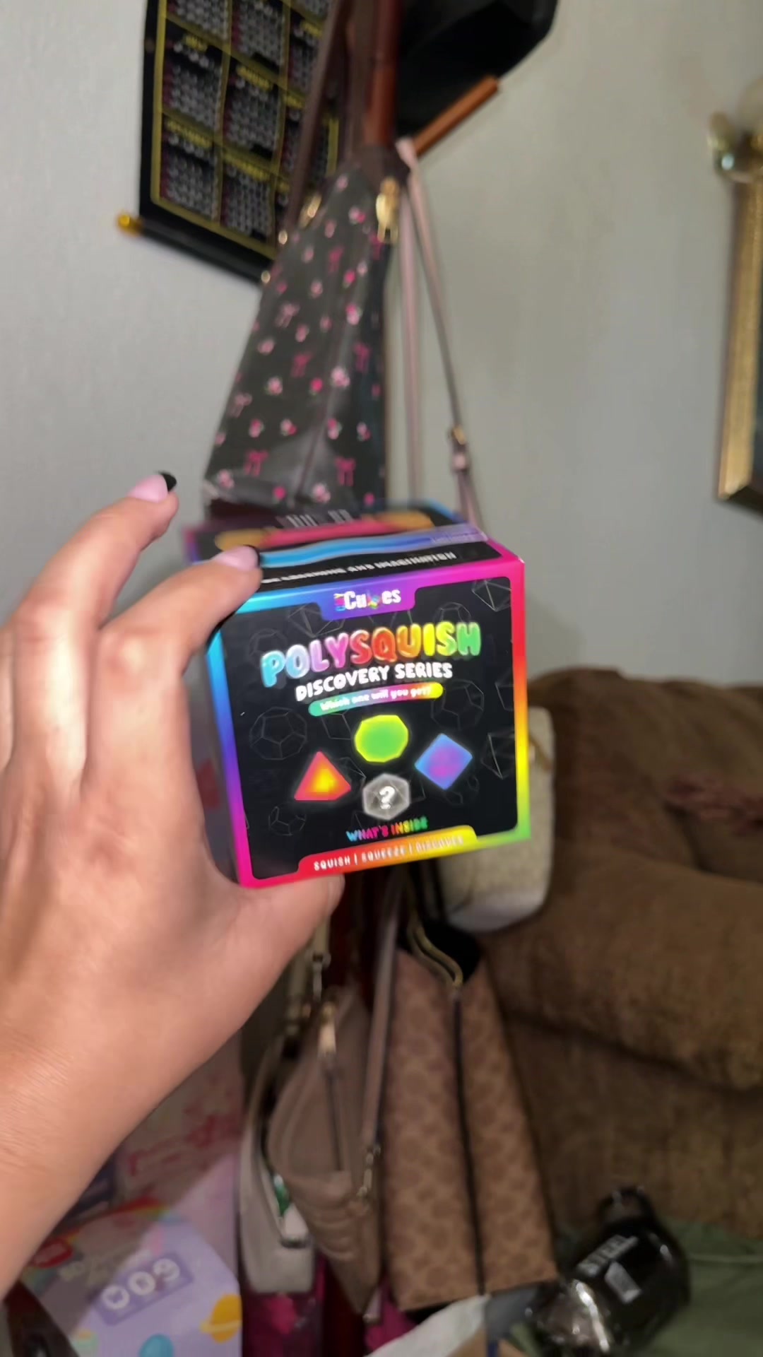 @Jazzel🛍️