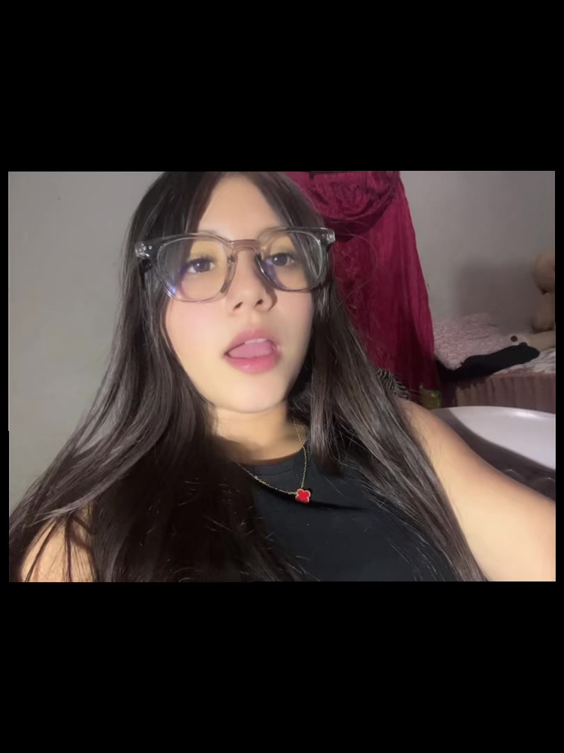 @💗Liz😍