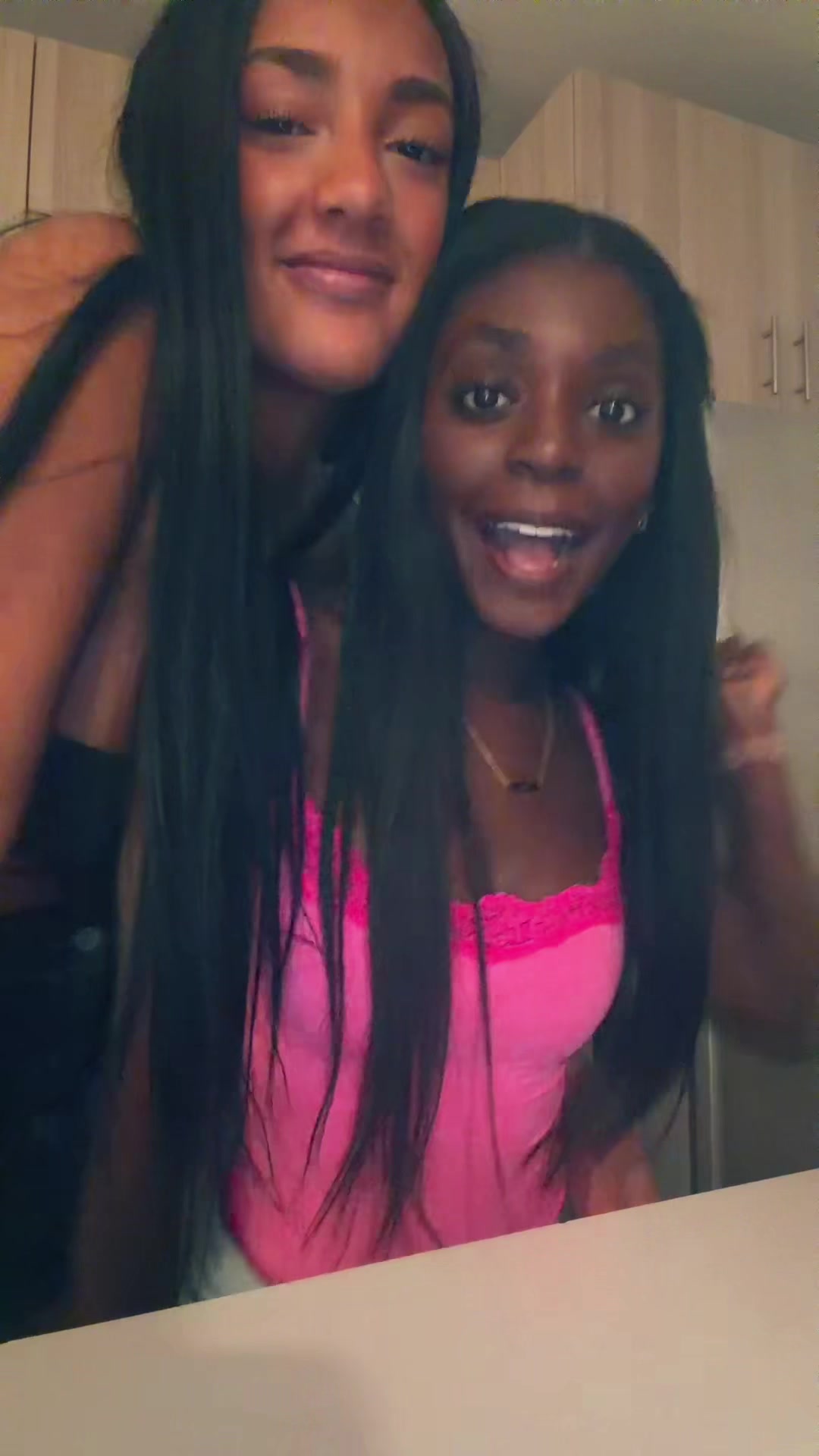 @Rudi