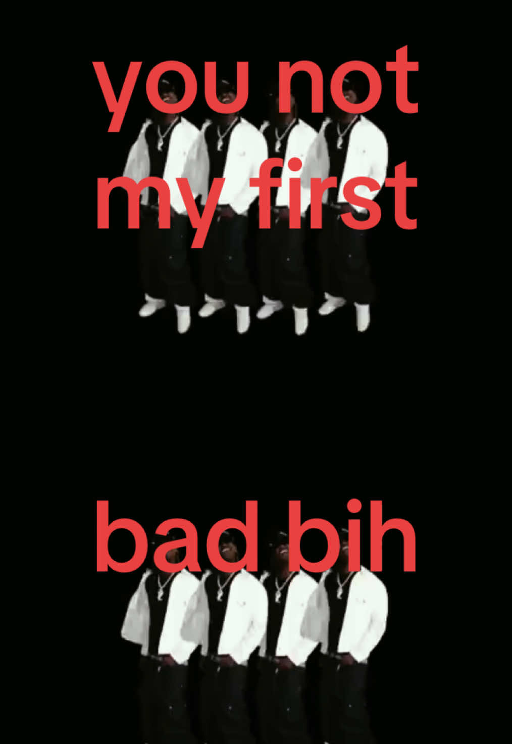 @5ive