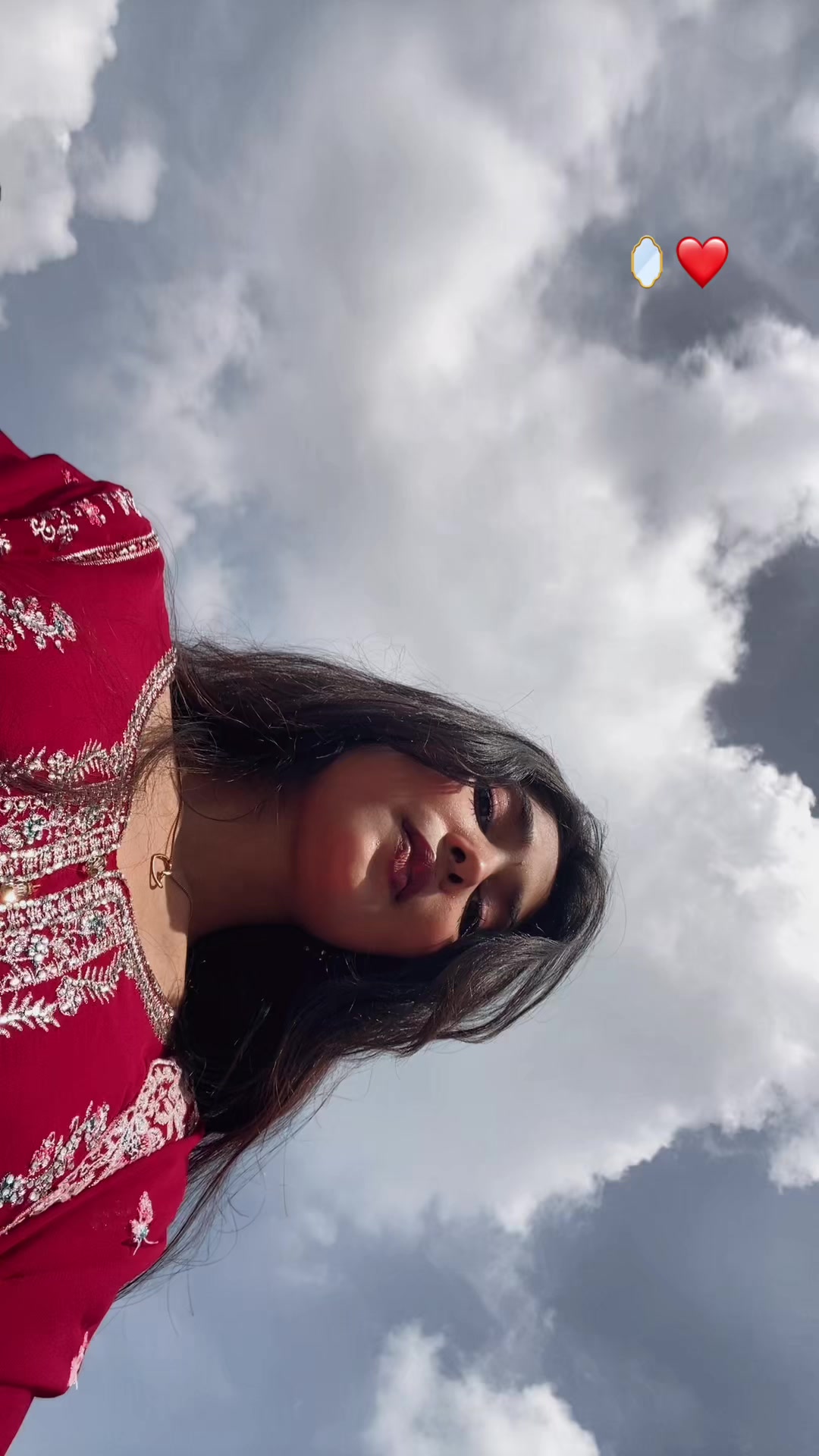 @#Nisha🌻