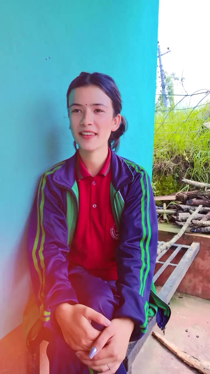 @Ti_Ki..🦚🪈