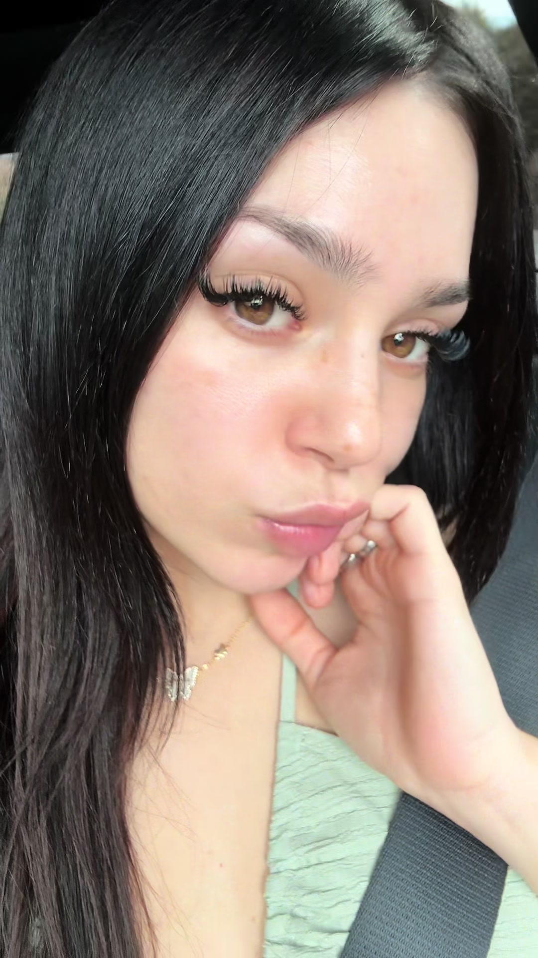 @pdawg4877