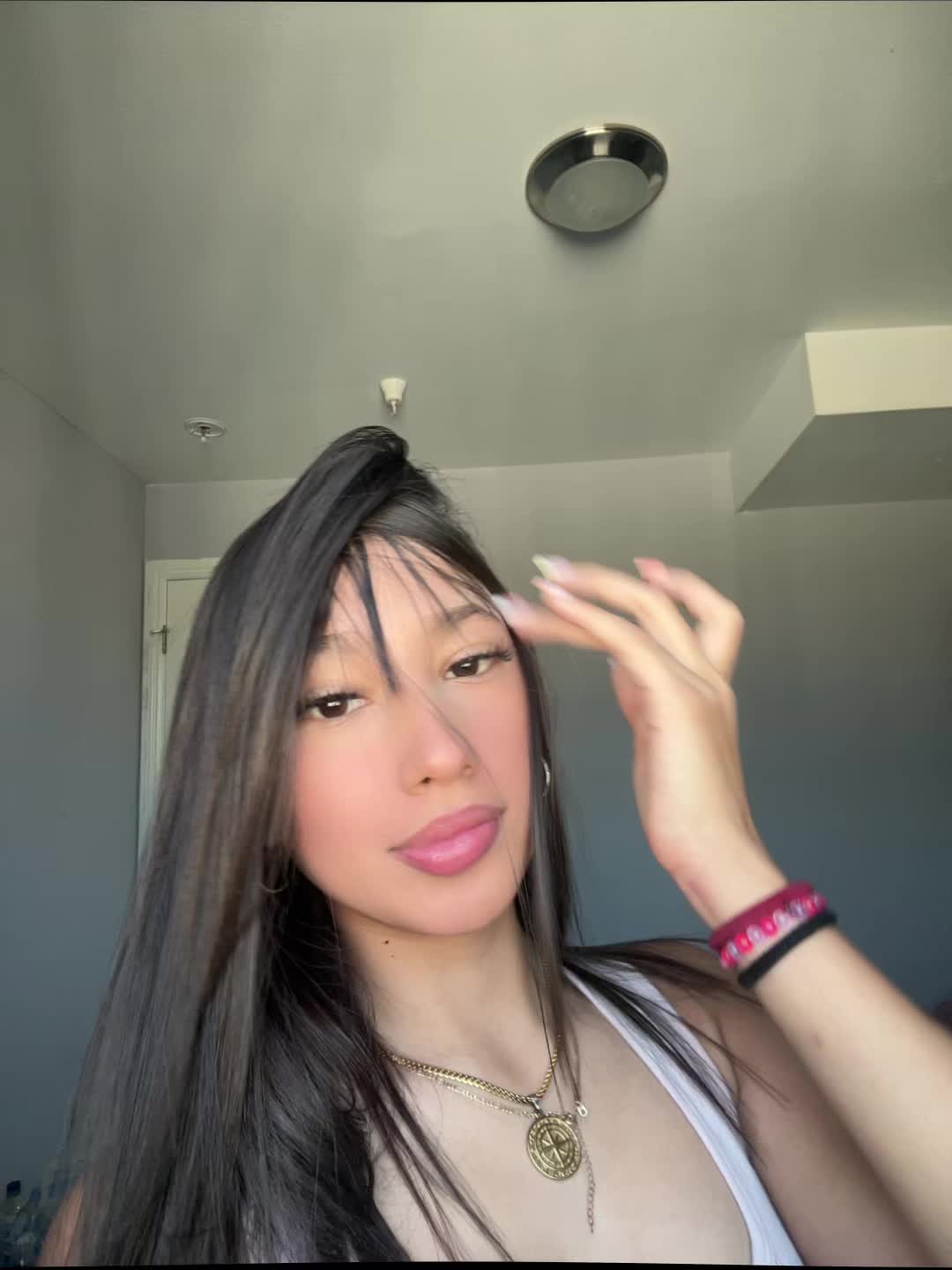 @𝓢𝓪𝓻𝓪.💖🌸