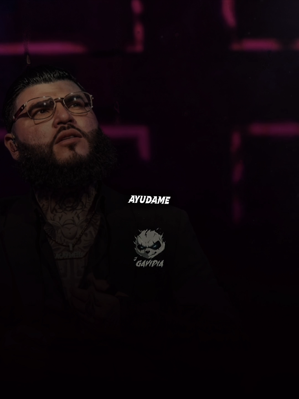 @𝐉 𝐆𝐚𝐯𝐢𝐝𝐢𝐚 ✝️