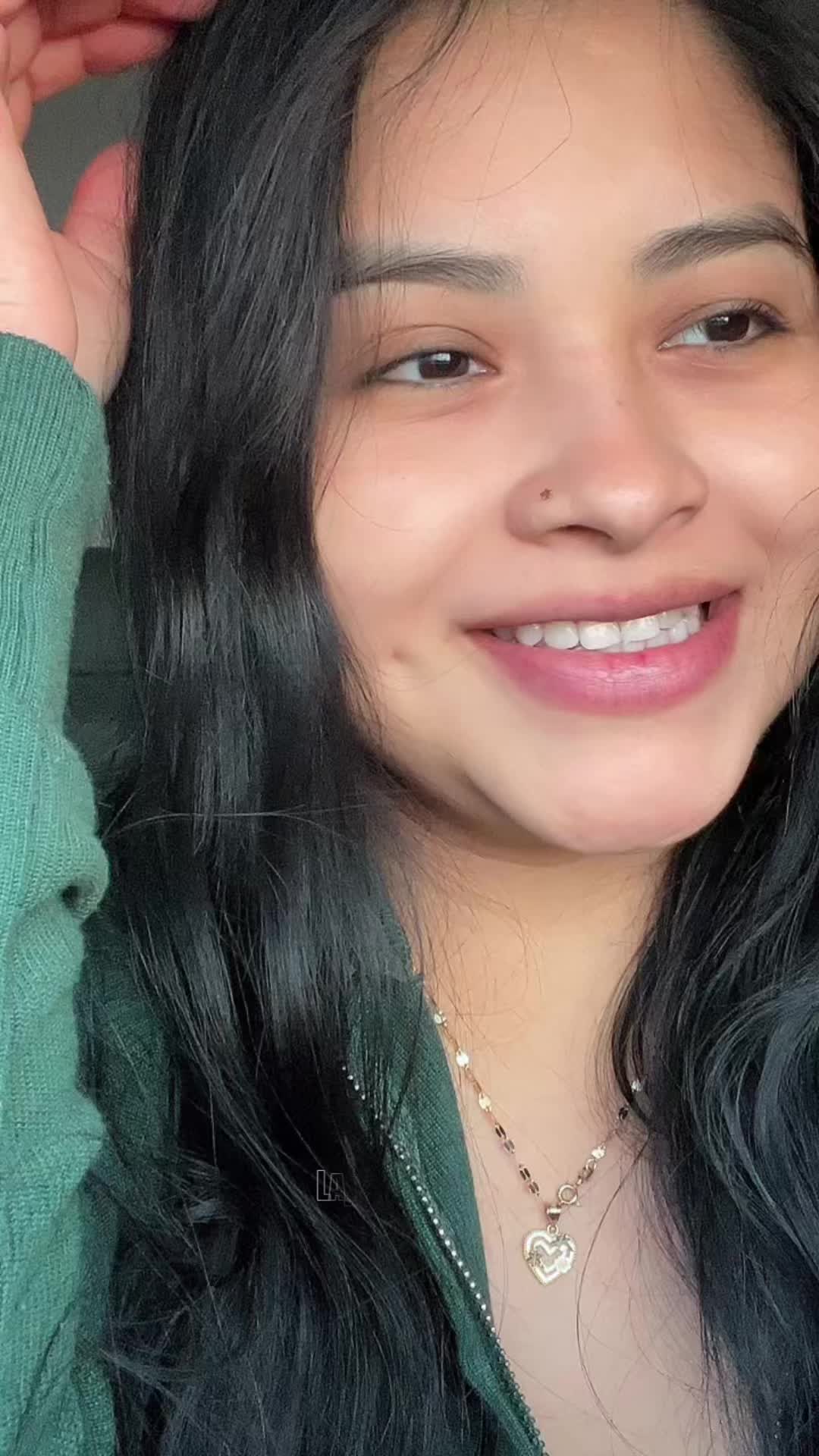 @𝙇𝙖_𝙘𝙖𝙩𝙧𝙖𝙘𝙝𝙞𝙩𝙖_01🍒