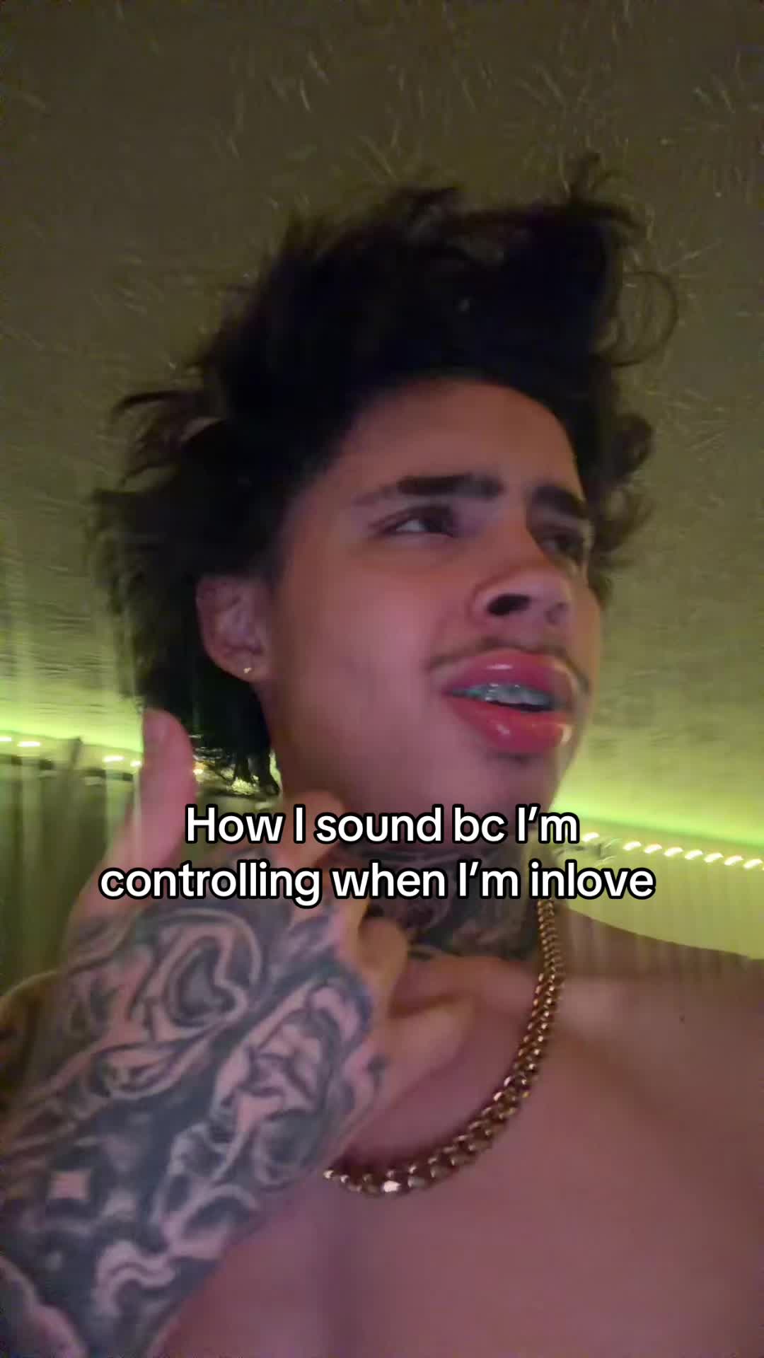 @Jayden