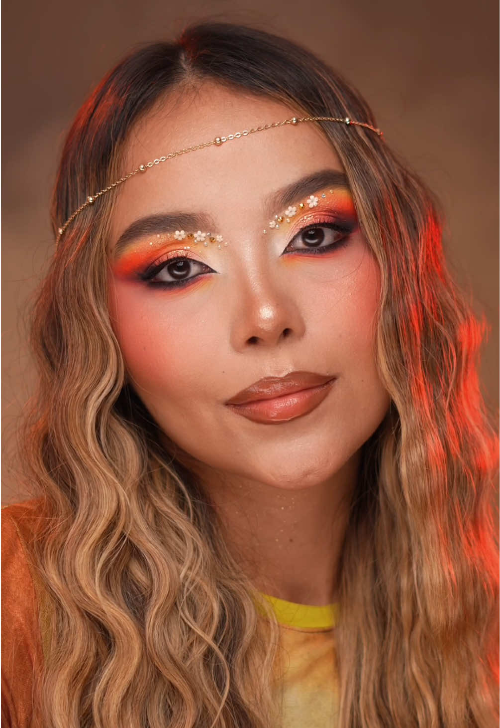 @Maquilladora Bucaramanga ⭐️