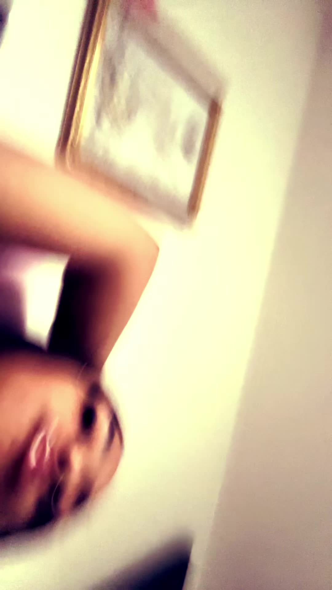 @oneinaamill