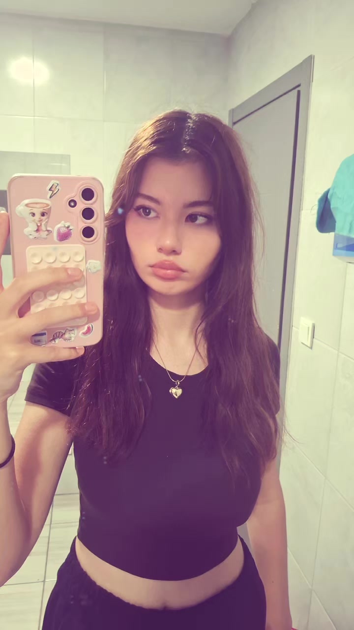@sephty
