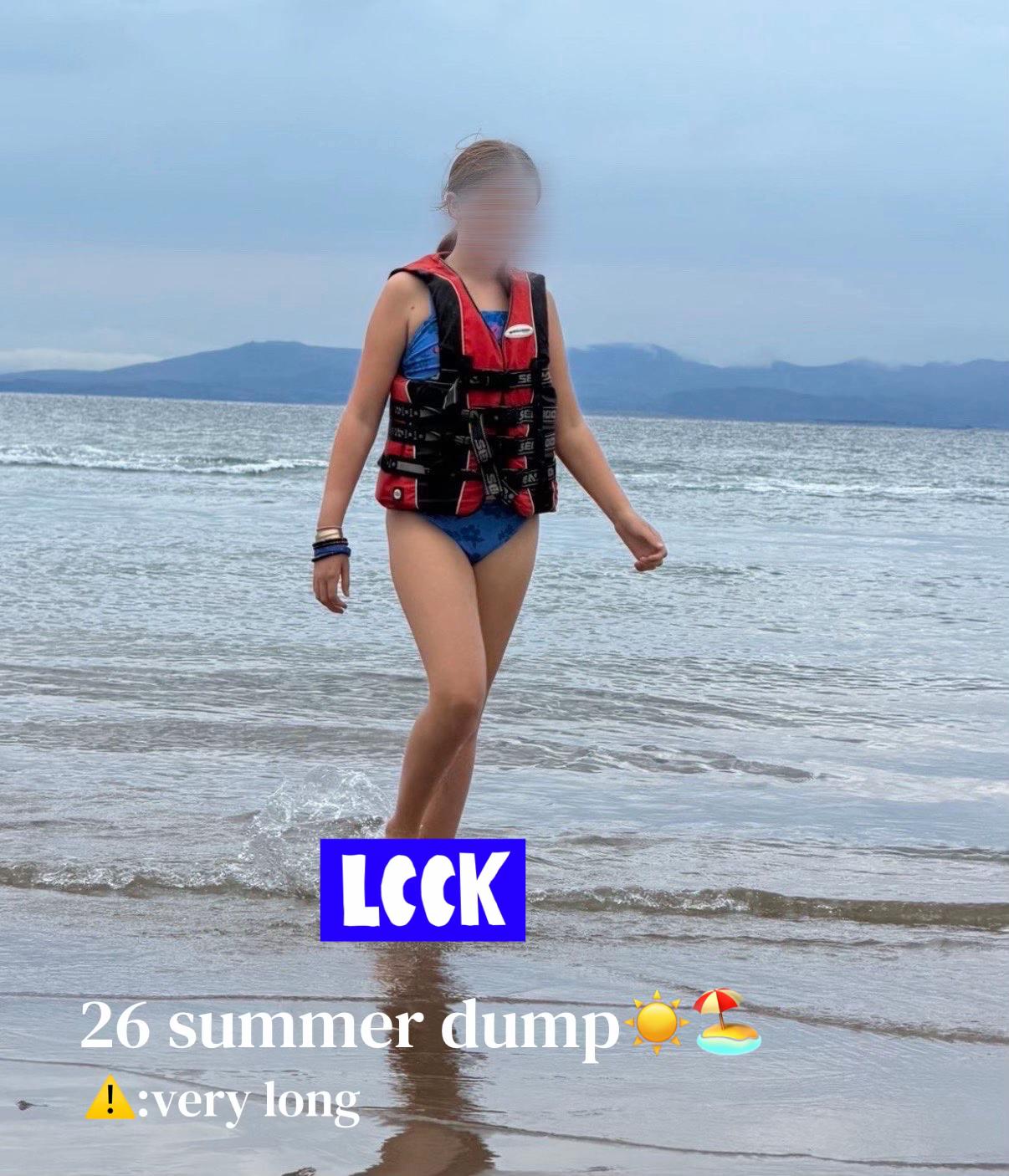 @𝐏  𝐎  𝐏  𝐏  𝐘 🥂🤍