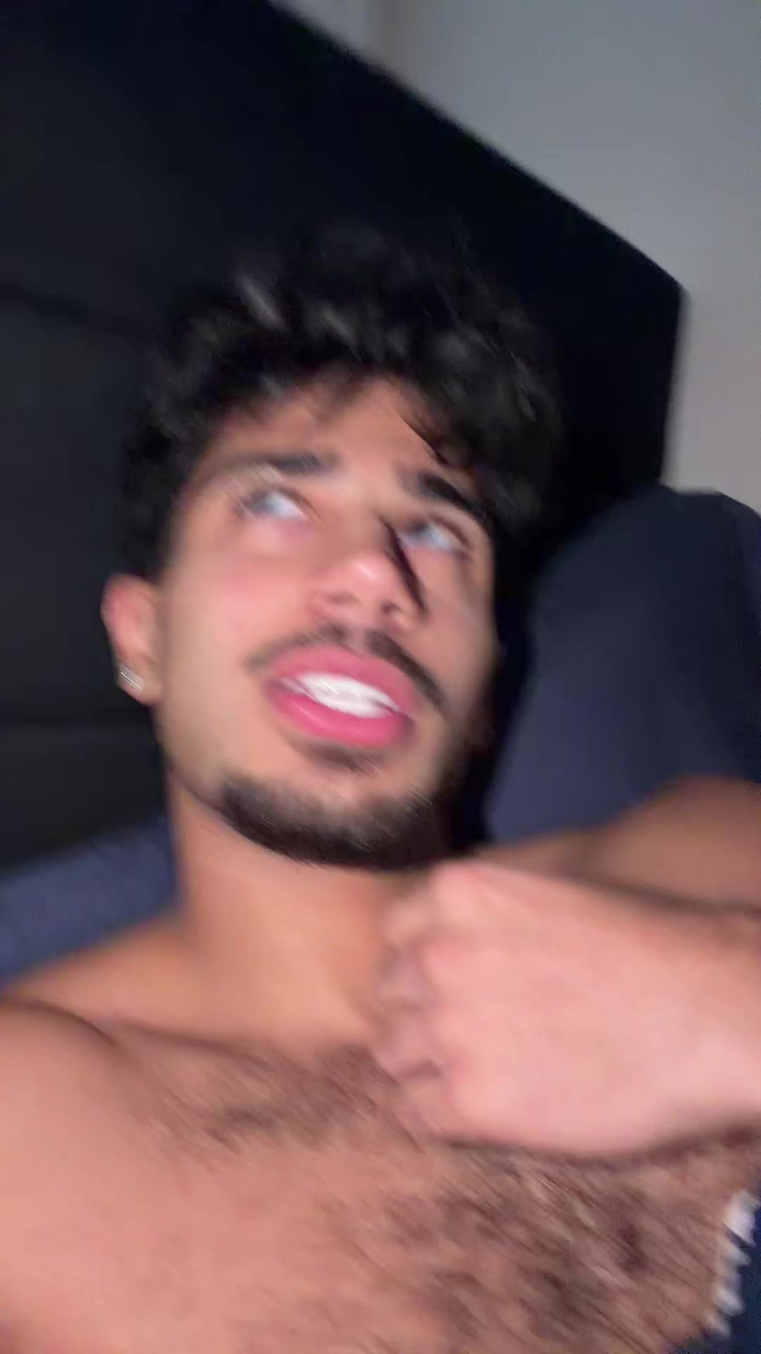 @arian