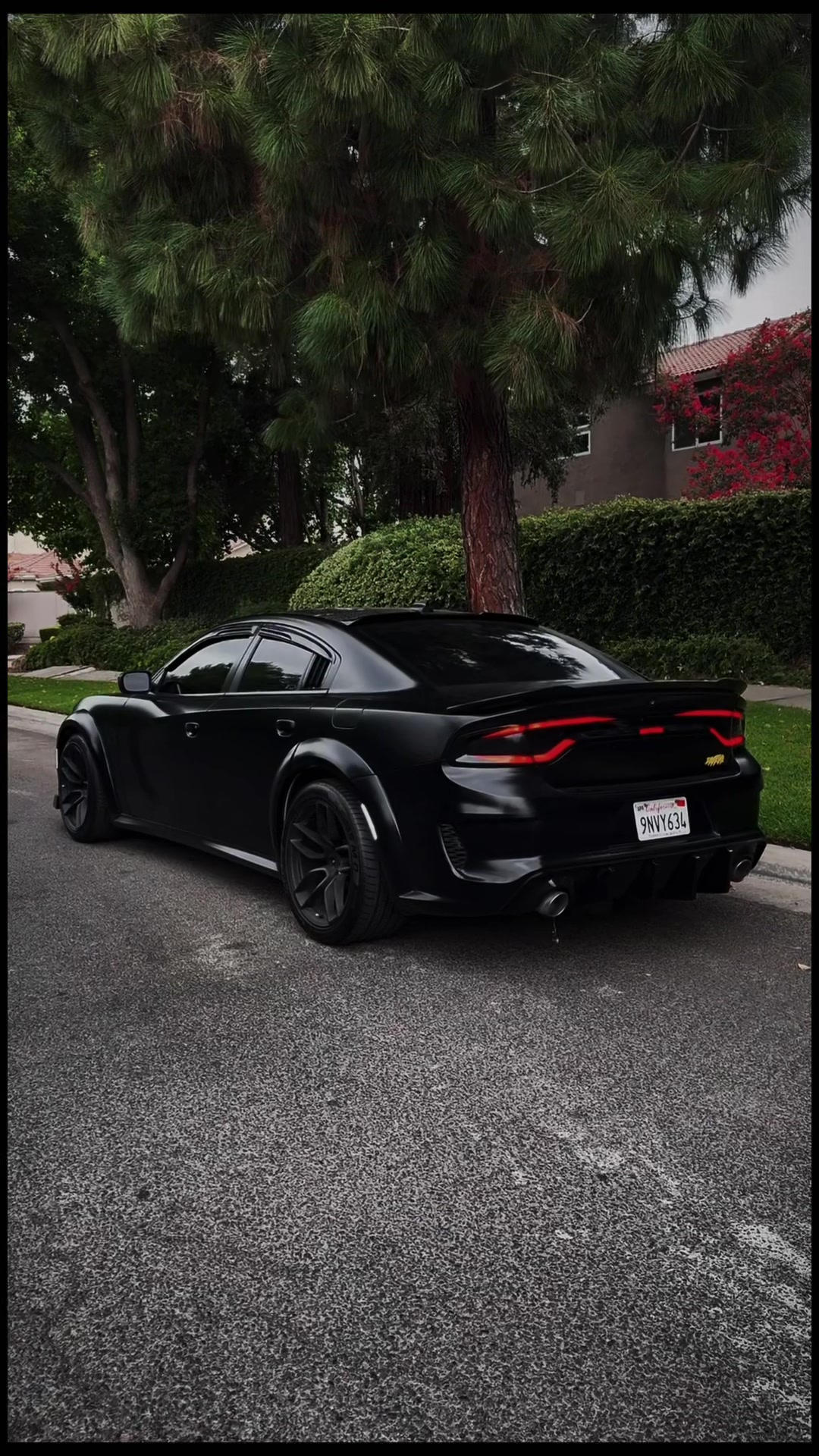 @Shadoww