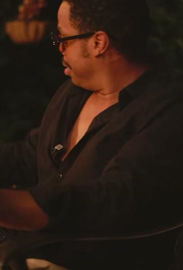 @RashawnDiz