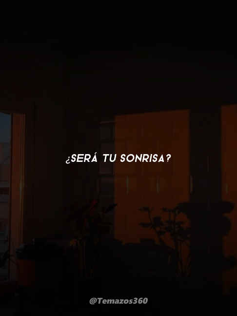 @𝙏𝙚𝙢𝙖𝙯𝙤𝙨 𝟯𝟲𝟬