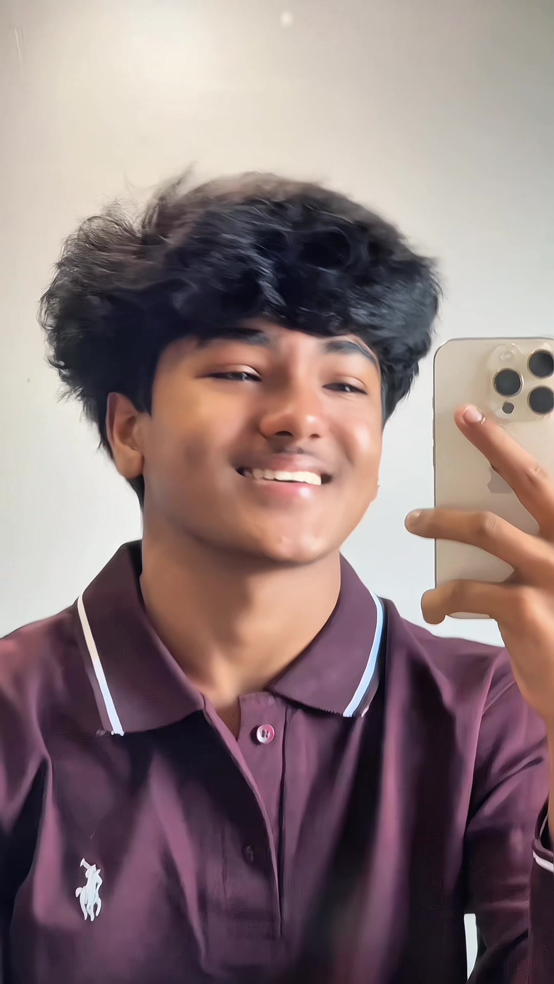 @😊Sᴍɪʟᴇ Kɪʟʟᴇʀ🇨🇦