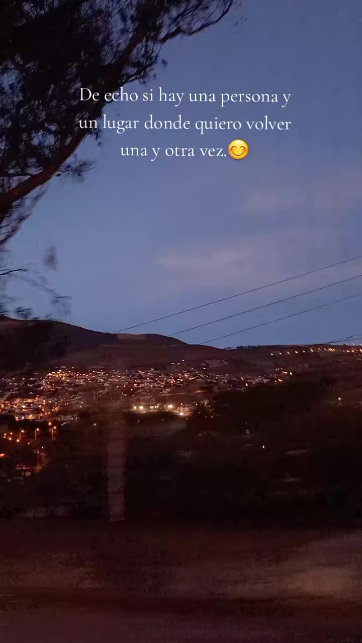 @J&euml;ssy 🦋&hearts;️🧿