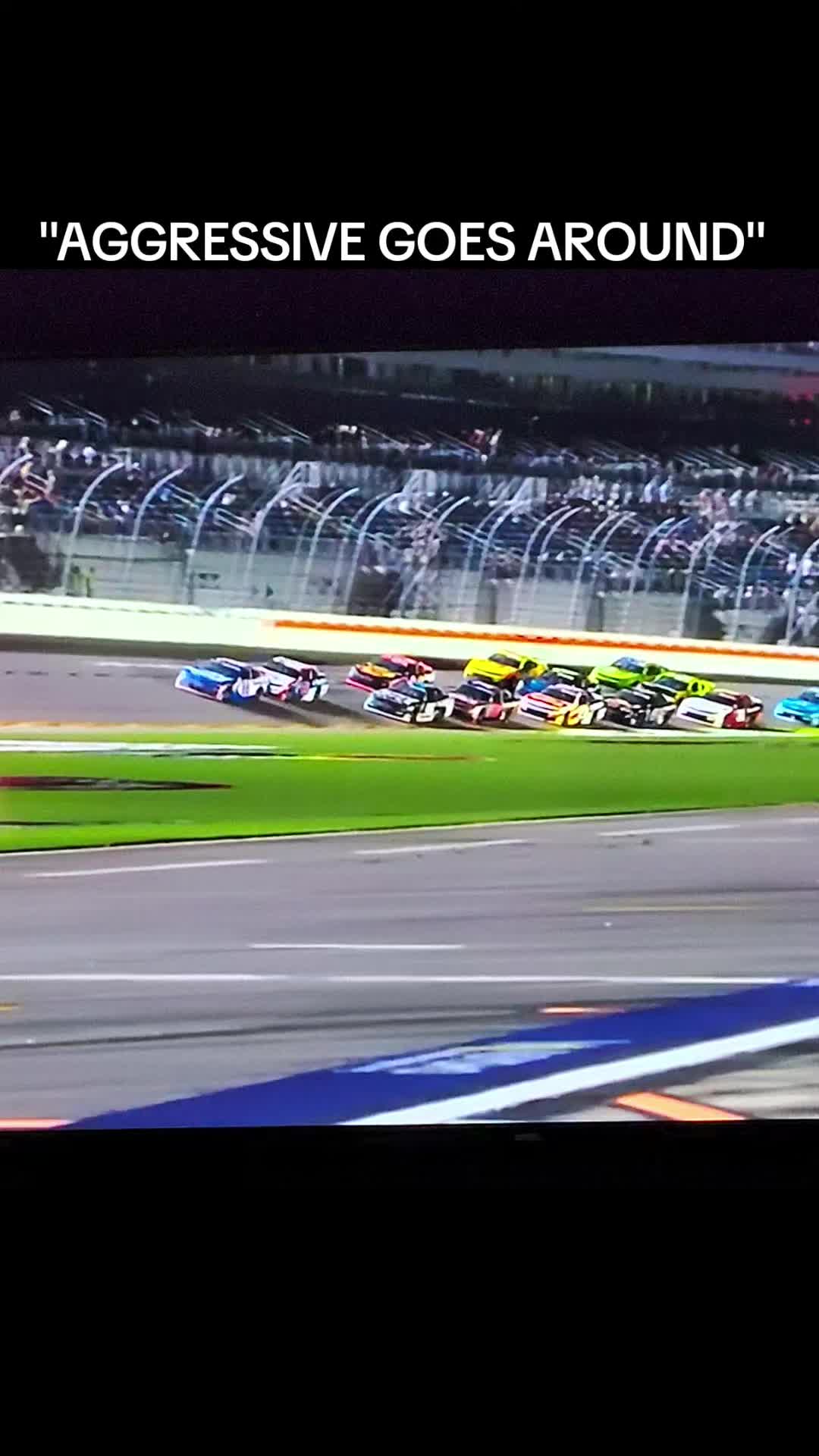 @nascar_tacobox924