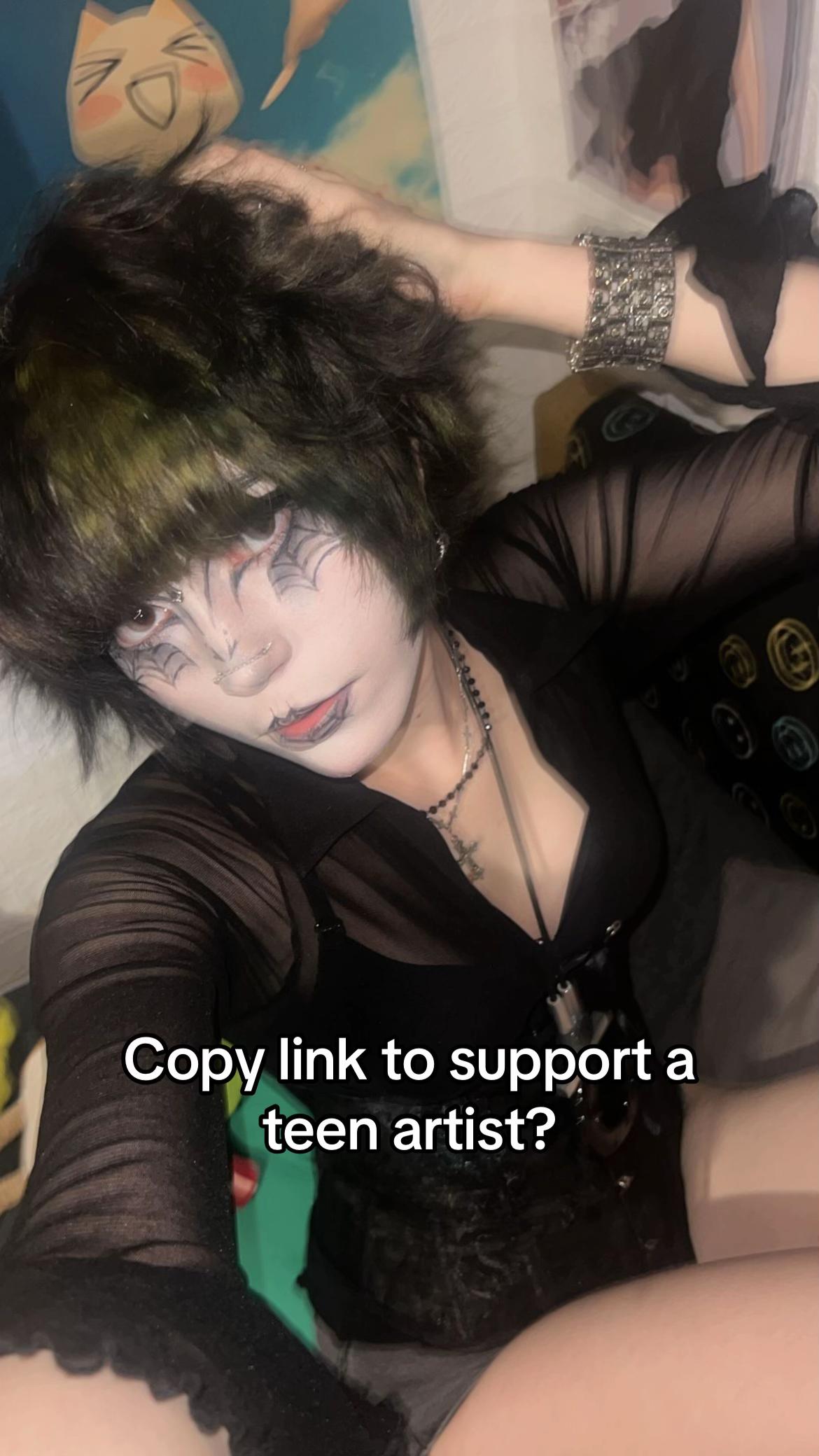 @G>A>B>Y