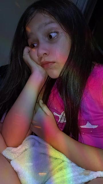 @Gaby araujo