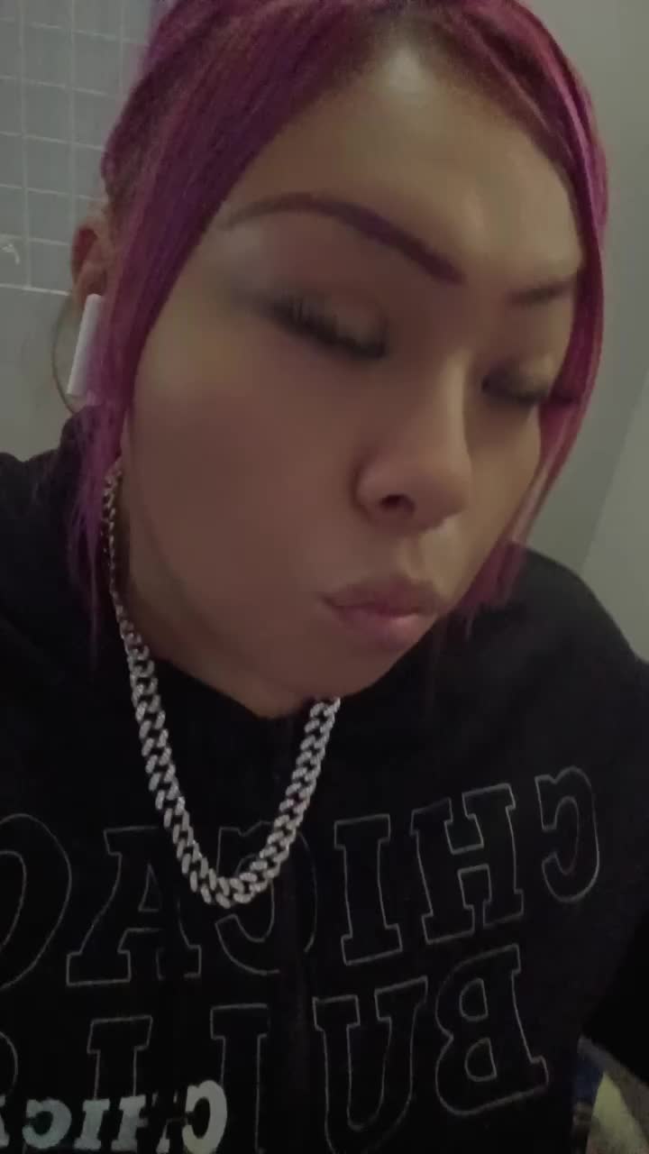 @Lala 😈