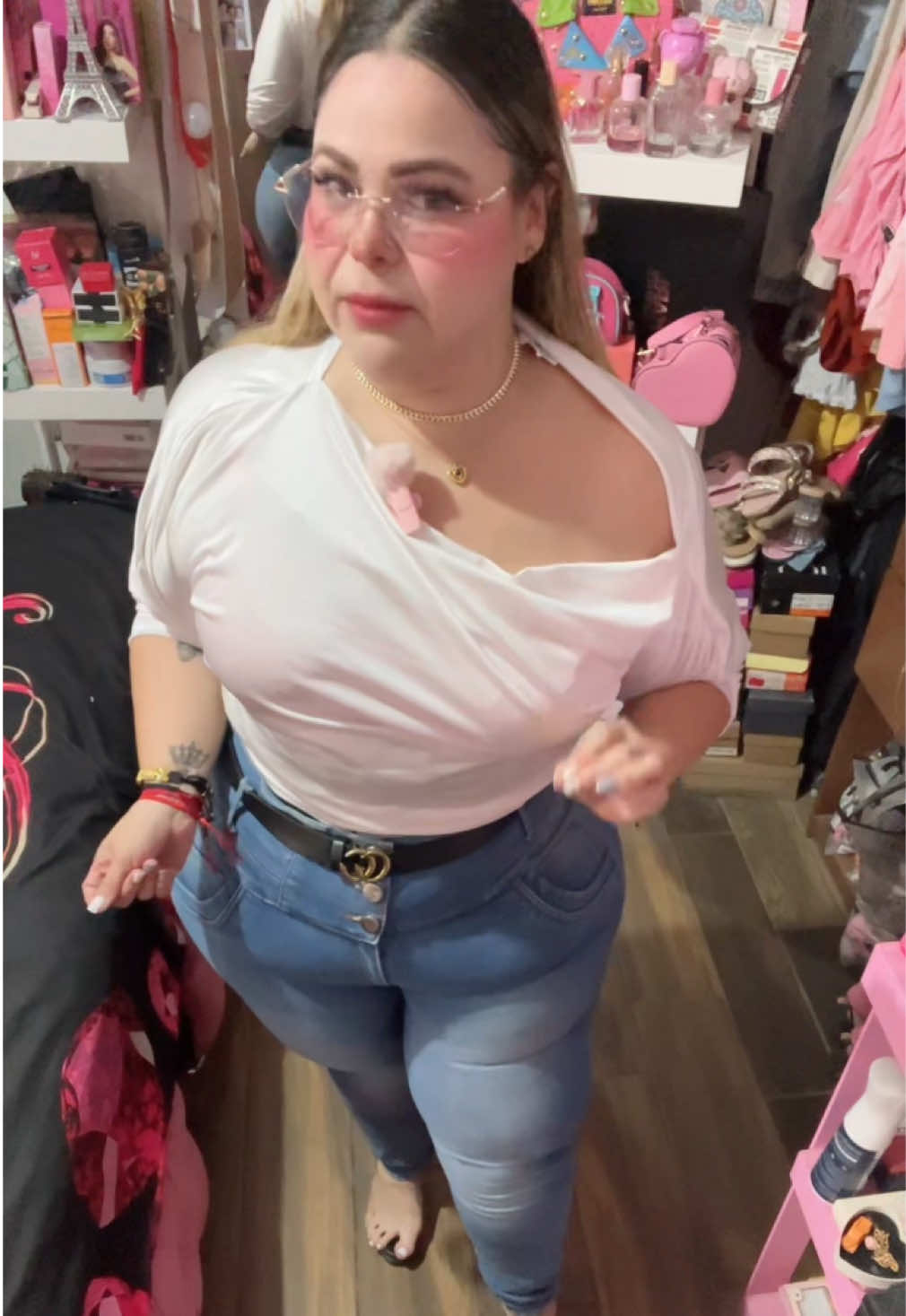 @Laura Mar.moda