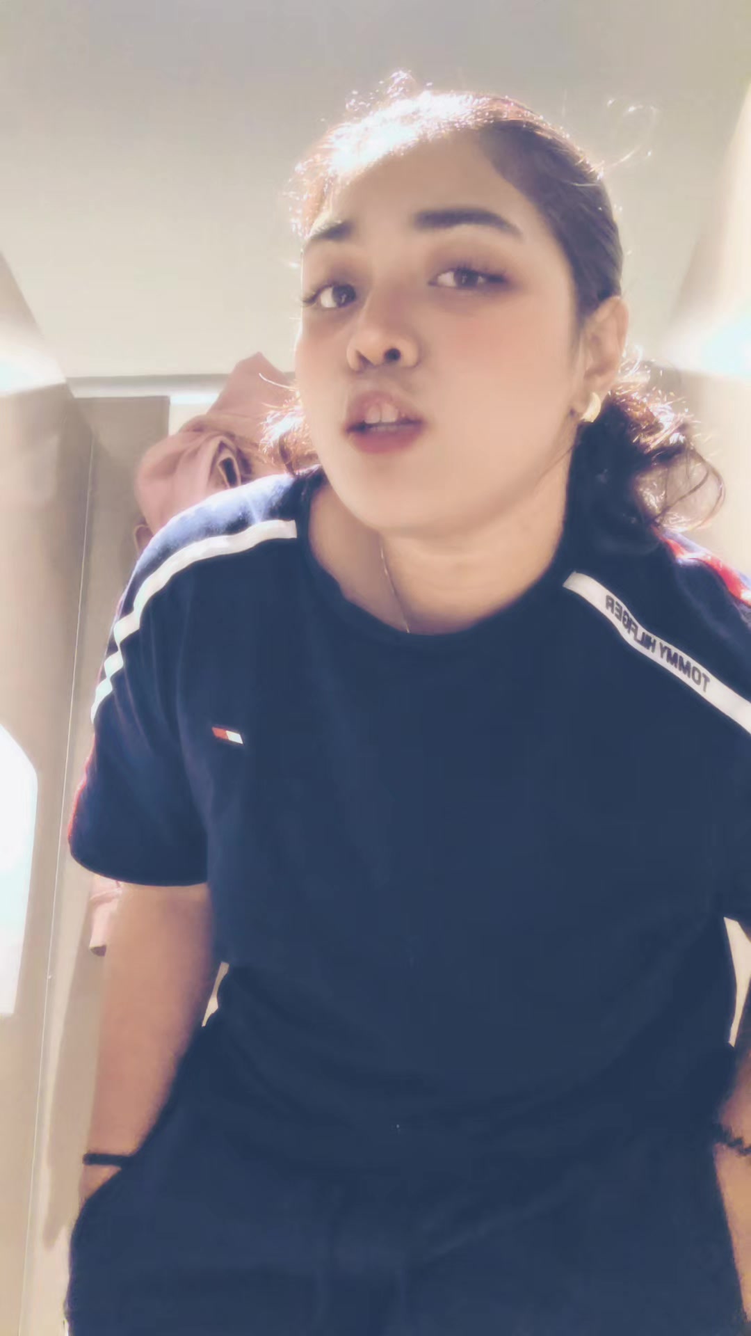 @💝😗Nazirah🙈😘