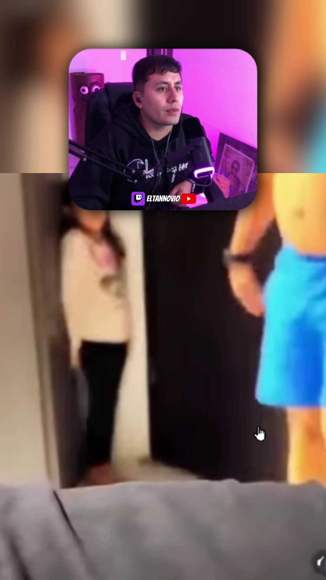 @eltannovio